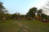 Gardens 2