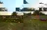 Gardens 2