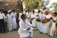 Rajasthan Kalakho