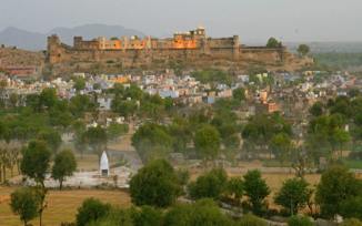 View