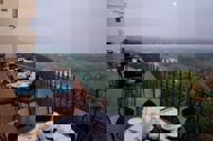 Terrace View