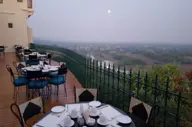 Terrace View