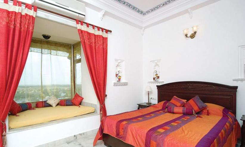 Room 2