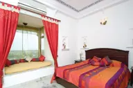 Room 2