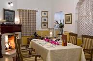 Dining 5