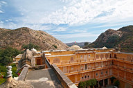 Palace 3