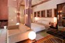 Heritage Suite RAAS Hotel Jodhpur Rajasthan 03