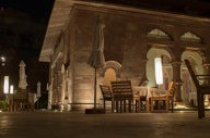 Private Dining 2