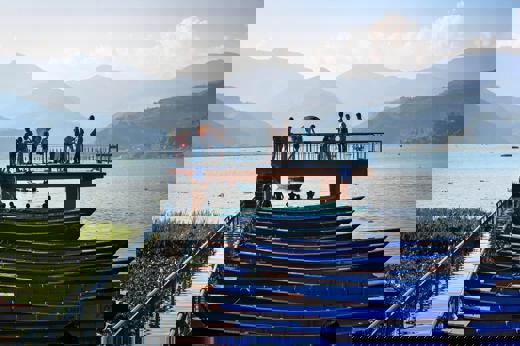 Jetty 594580 1920