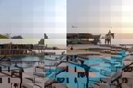 Pool 2