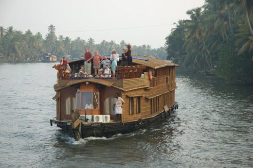 Vaikundam