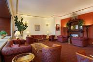 Lounge Bar 2