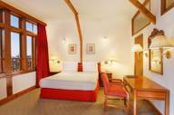 Premier Room