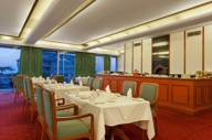 Restuarant 01