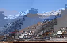 Bhutan 854933 1920