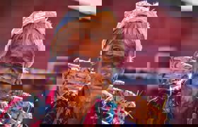 Bhutanese Woman 2725142 1920