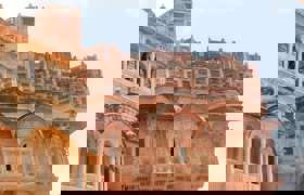 Jodhpur