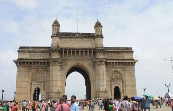 Mumbai Ber2