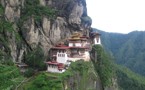 Taktsang01 792X594