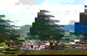 Thimphu 792X594