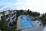 DSC 9334