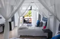 Palmazuldoubleroom
