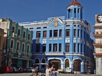 Camagüey