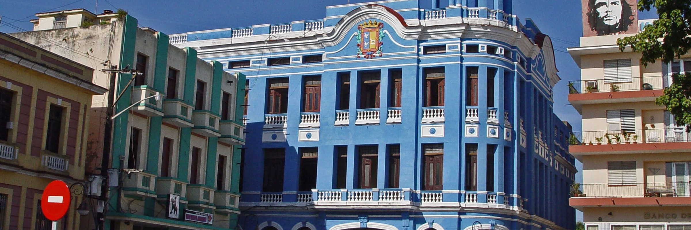 Camagüey