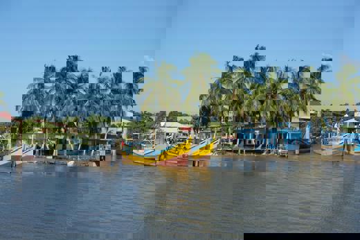 Water 3338367 1920 (1)