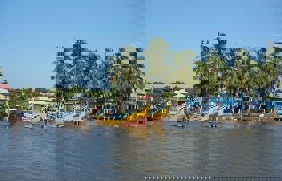 Water 3338367 1920 (1)
