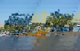 Water 3338367 1920 (1)