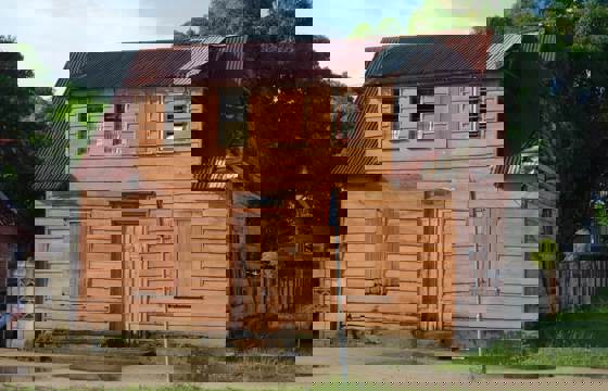 House 3337322 1920