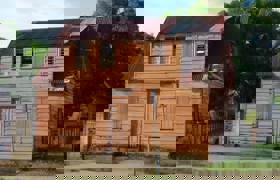 House 3337322 1920