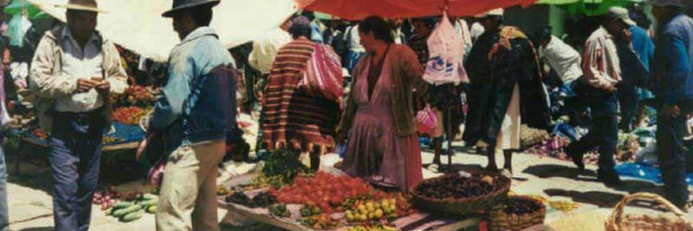 Tarabuco