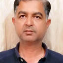 Dushyant