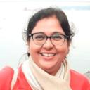 Leena Sircar Kolkata
