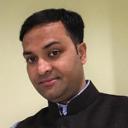 Sandeep Singh Agra