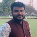 Charles Ganaraj Madurai