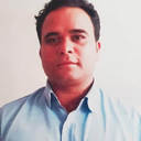 Sandeep Kumar Amritsar