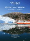 Cruises