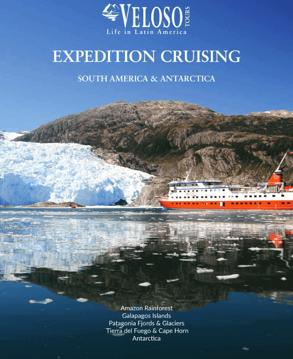 Cruises