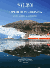 Cruises