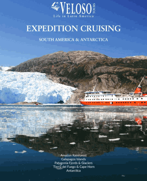 Cruises