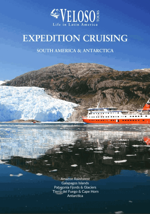 Cruises