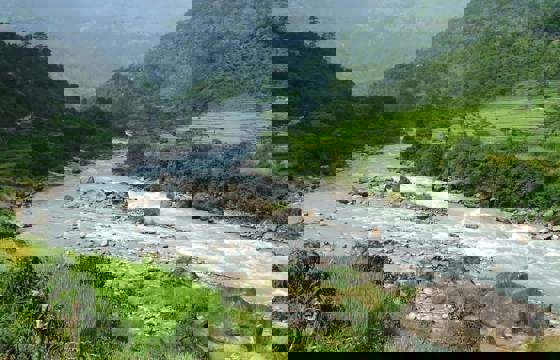 Nepal 978330 1920