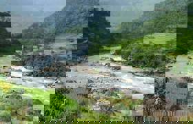 Nepal 978330 1920