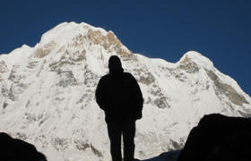 Annapurna 242482 1920