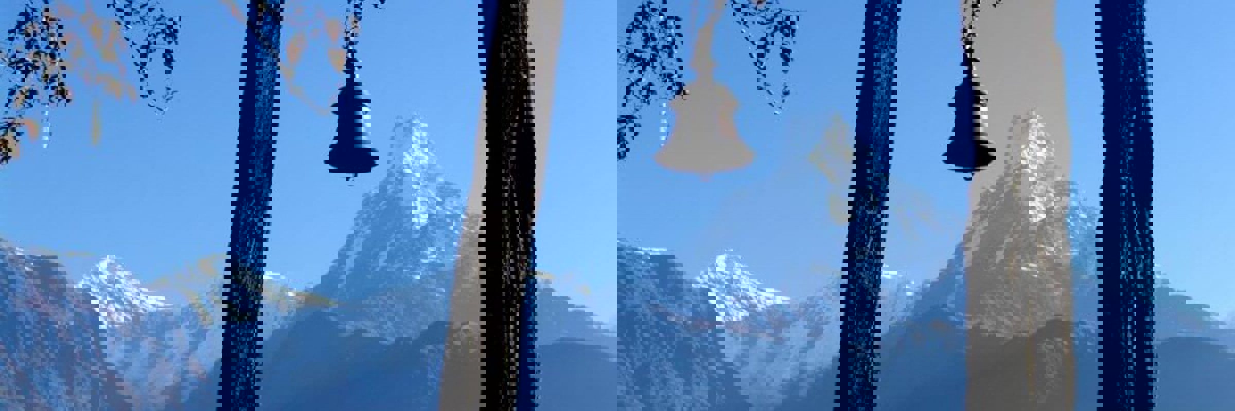 Image 22