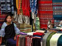 Otavalo
