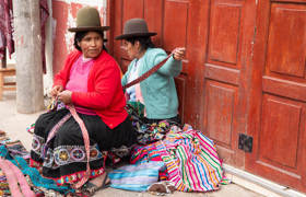 Otavalo